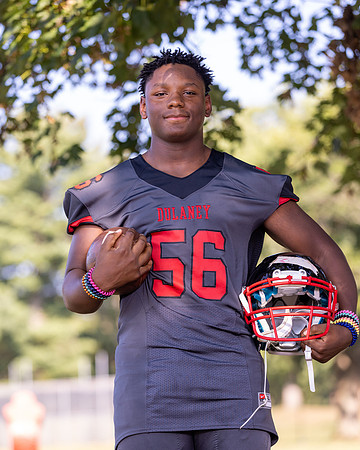 JVFootball- (77 of 57)