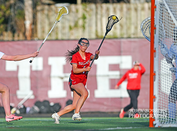 Dulaney-vTowson-01809