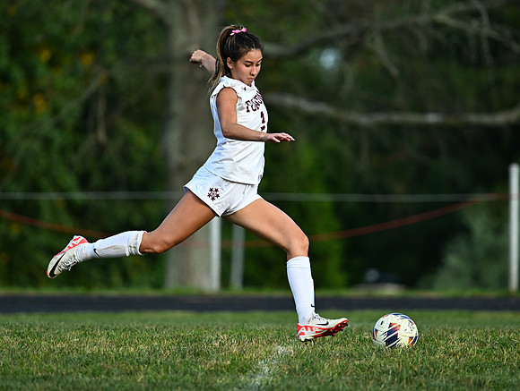Dulaney-v-Towson-02582