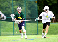 Green-v-White Championship006
