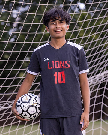 LionsJVSoccer- (28 of 34)