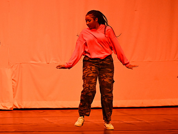 NTHSSeniorShowcase3445