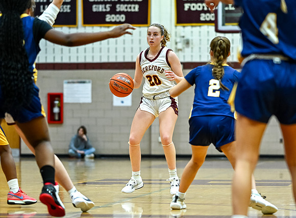 HerefordWBBall-01515