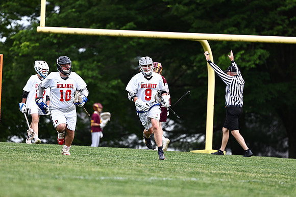 Dulaney-v-HerefordJV204