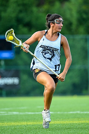 MdLax-00906
