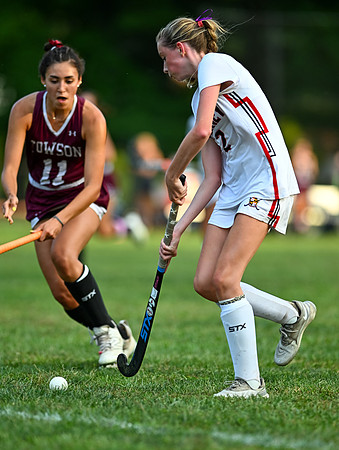 Dulaney-v-Towson-04496