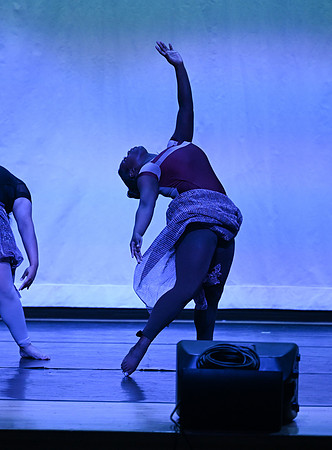 OMHSDance-03779