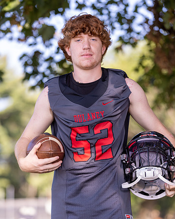 JVFootball- (67 of 57)