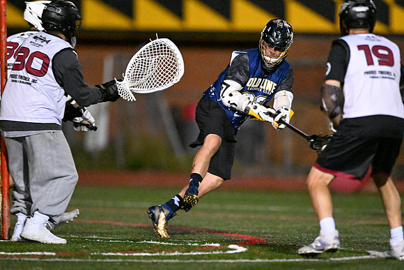 MdLaxUmbc- (197 of 239)
