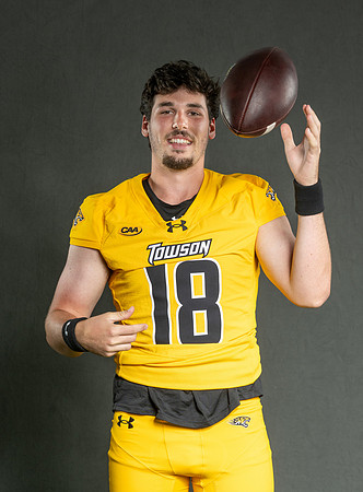 TUFootball-00144