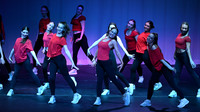 HerefordSpringDance2025-5668