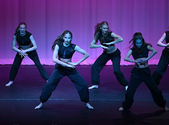 HerefordSpringDance2025-7533