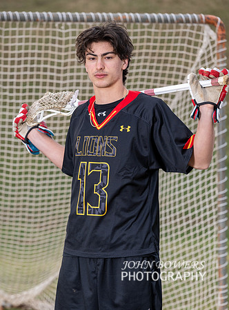 DulaneyLax00149