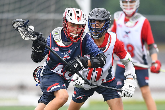 RW-Blue MDLAX- (243 of 353)