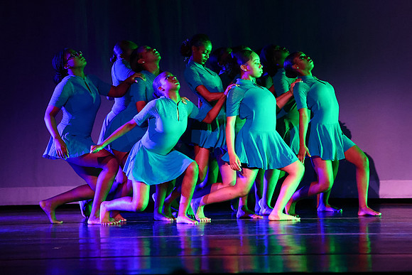 OMHSDance2665