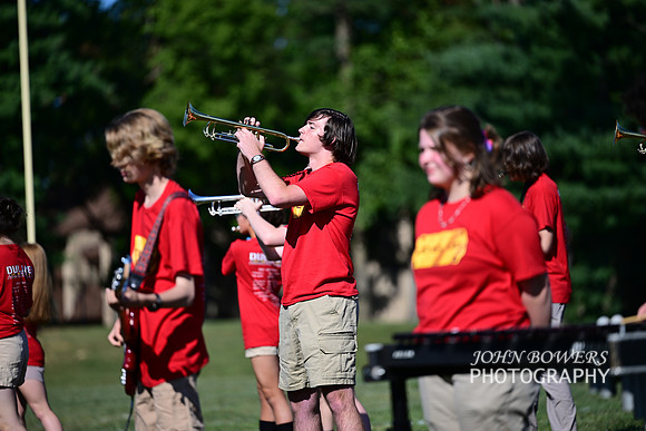 Dulaney-v-Catonsville00876