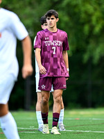 Towson-v-Crofton00041