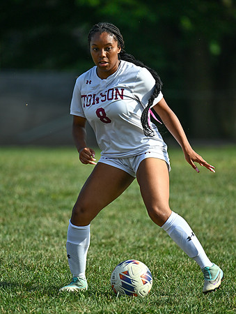 Dulaney-v-Towson-00301
