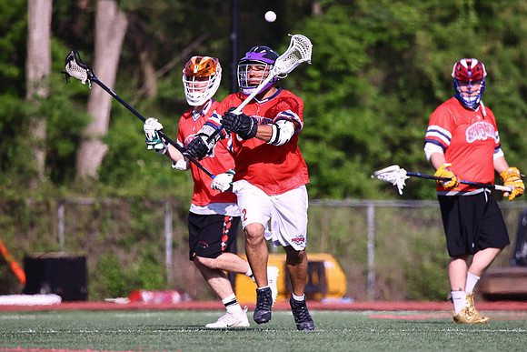 MdLax5-15-22--2414