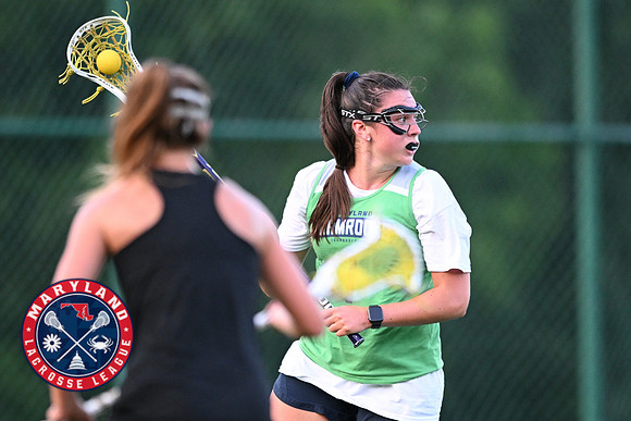 MdLax-Goucher- (233 of 373)