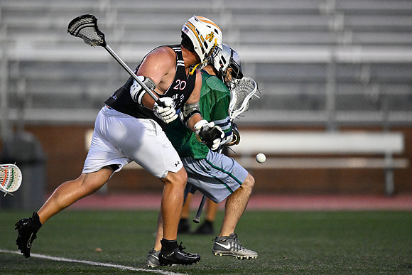 MdLaxUmbc- (143 of 239)