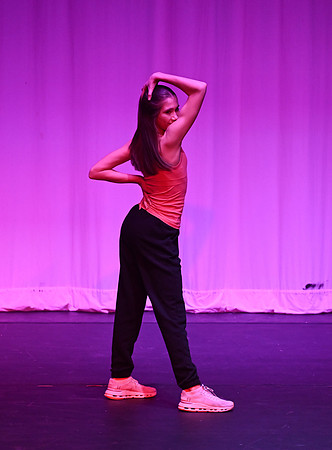HerefordSpringDance2025-6131