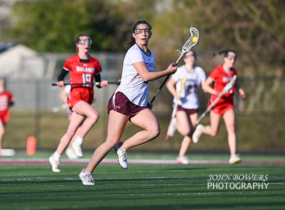 Dulaney-vTowson-01398