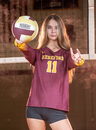 BullsVB-00323