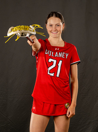 DulaneyLax00649