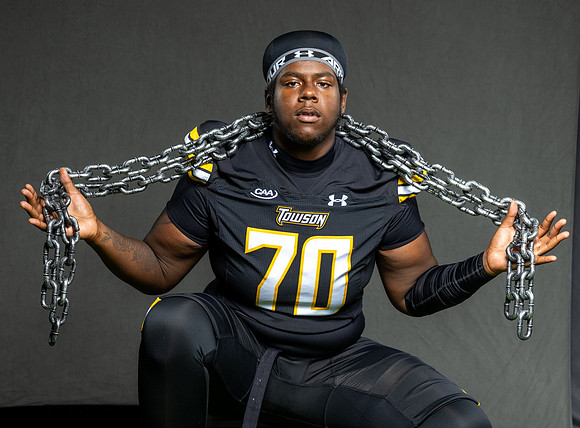 TUFootball-00081