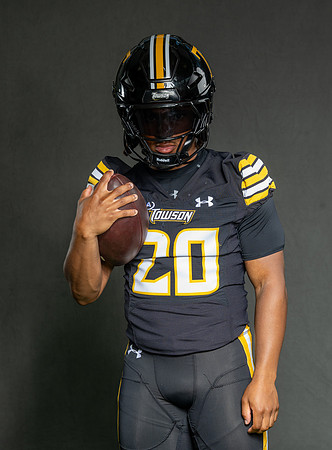 TUFootball-00072
