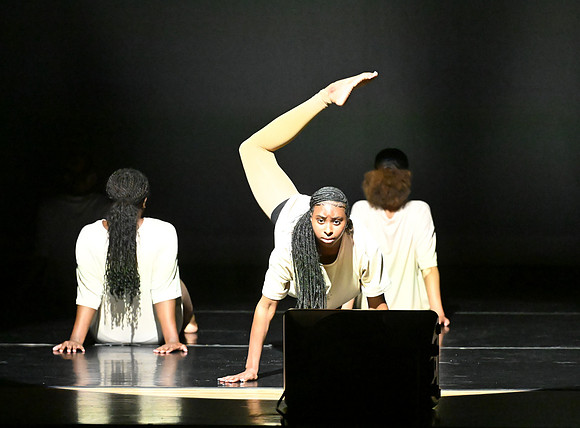 OMHSDance-01428