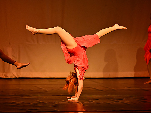 NTHSSeniorShowcase0876