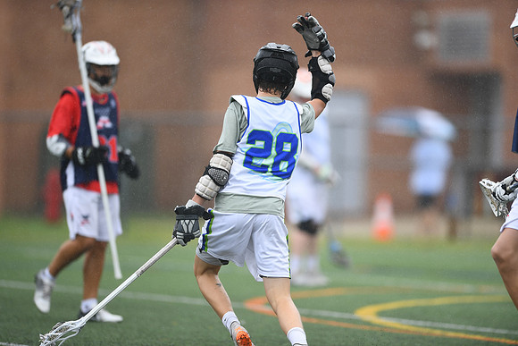 RW-Blue MDLAX- (265 of 336)