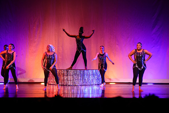 OMHSDance1563