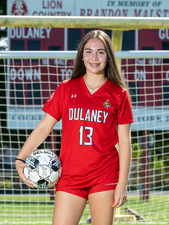DulaneyWSoccer-00075