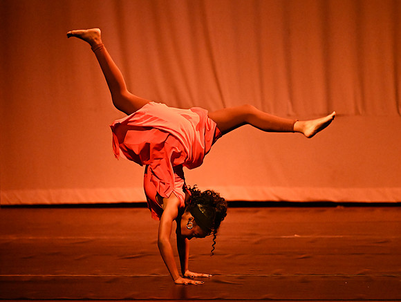NTHSSeniorShowcase0860