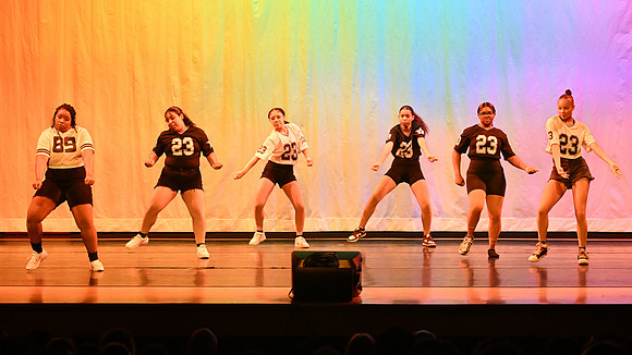 OMHSDance-03015