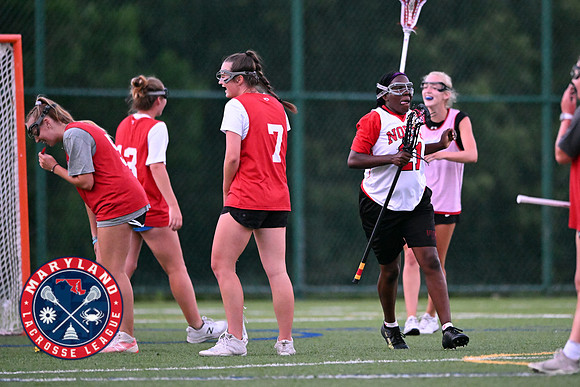 MdLax-Goucher- (274 of 373)