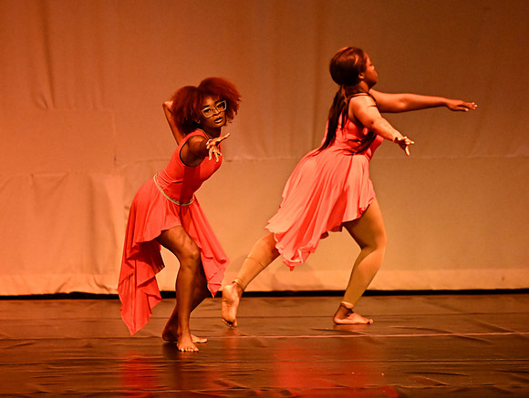 NTHSSeniorShowcase0974
