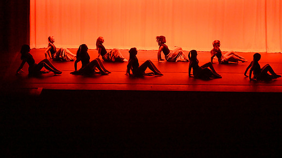 HerefordSpringDance2025-9213