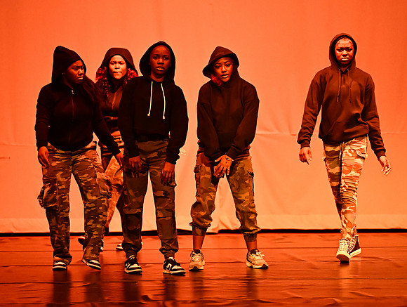 NTHSSeniorShowcase2615