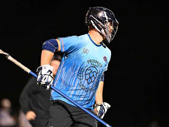 MdLax-00084