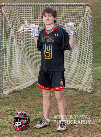 DulaneyLax00205