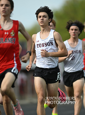Track4-22-01298