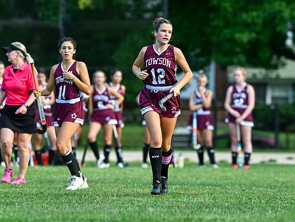 Dulaney-v-Towson-03981