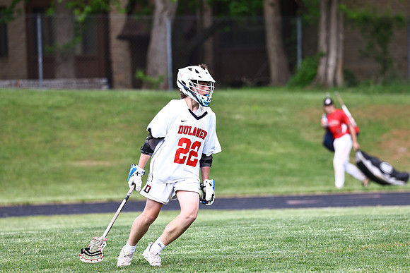 Dulaney-v-HerefordJV301