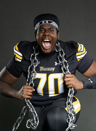 TUFootball-00077