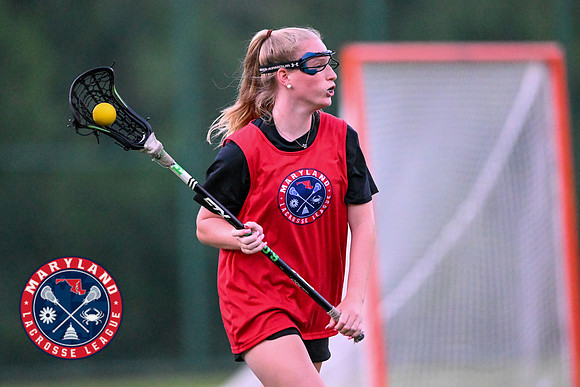 MdLax-Goucher- (278 of 373)