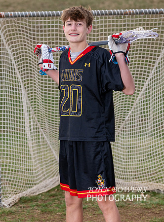 DulaneyLax00212